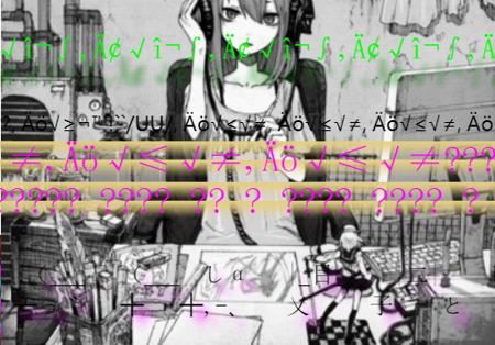 1230OOO's Avatar